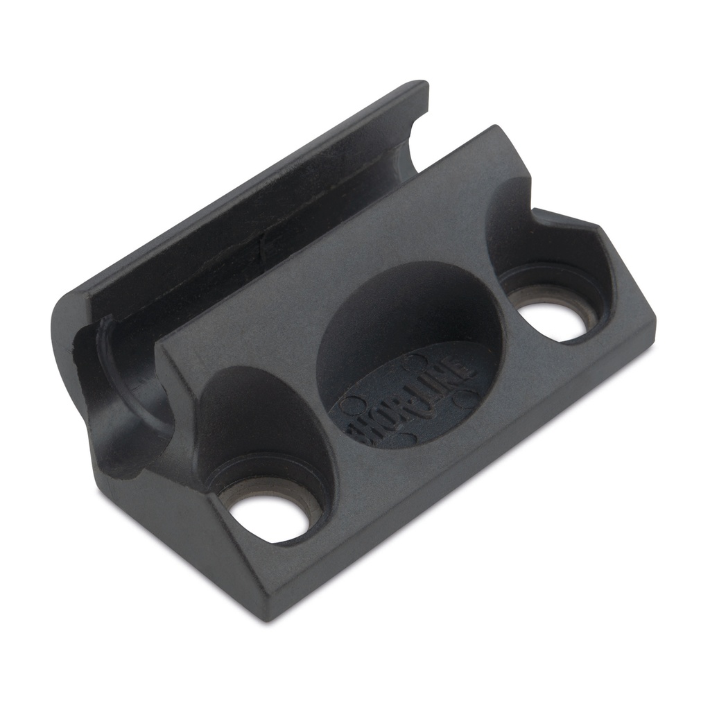 Hængsel til SHOR LINE